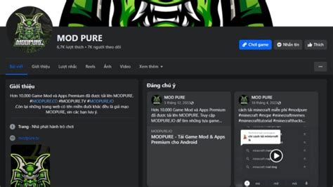 apkmogdo.com|MODPURE .
